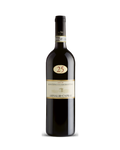 25 Anni Montefalco Sagrantino D.O.C.G.