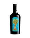 Aceite de Oliva Extravirgen Biancolilla