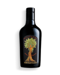 Aceite de Oliva Extravirgen Milleanni