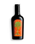 Aceite de Oliva Extravirgen Nocellara Etnea