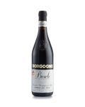 Barolo D.O.C.G. 2021