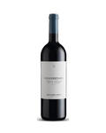 Belcompare Umbria Merlot I.G.T. (Wooden Box)