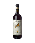 Chianti Classico Riserva D.O.C.G. 2019