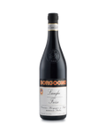 Langhe Freisa D.O.C. 2023