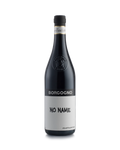 Langhe Nebbiolo No Name D.O.C. 2022