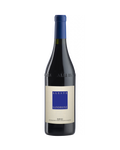 Luciano Sandrone Aleste Barolo D.O.C.G. 2020