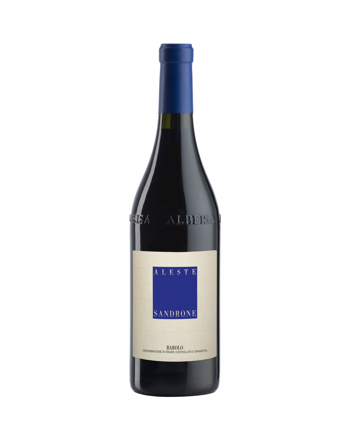 Luciano Sandrone Aleste Barolo D.O.C.G. 2020