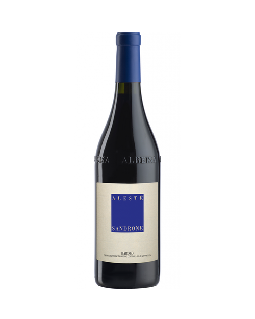 Luciano Sandrone Aleste Barolo D.O.C.G. 2020