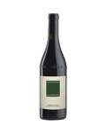 Luciano Sandrone Valmaggiore Nebbiolo d'Alba D.O.C. 2022