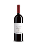 Merlot Umbria Merlot I.G.T. 2022