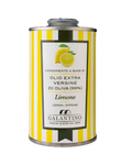 Olio Al Limone En Lata Antimancha
