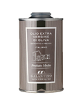 Olio Sabor Medio En Lata Antimancha