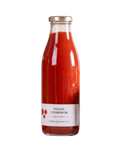 Passata Tre Pomodori