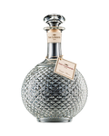 Grappa Bianca