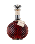 Grappa Stravecchia