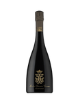 Trentodoc Cuvée Pietra