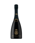 Trentodoc Riserva Privata