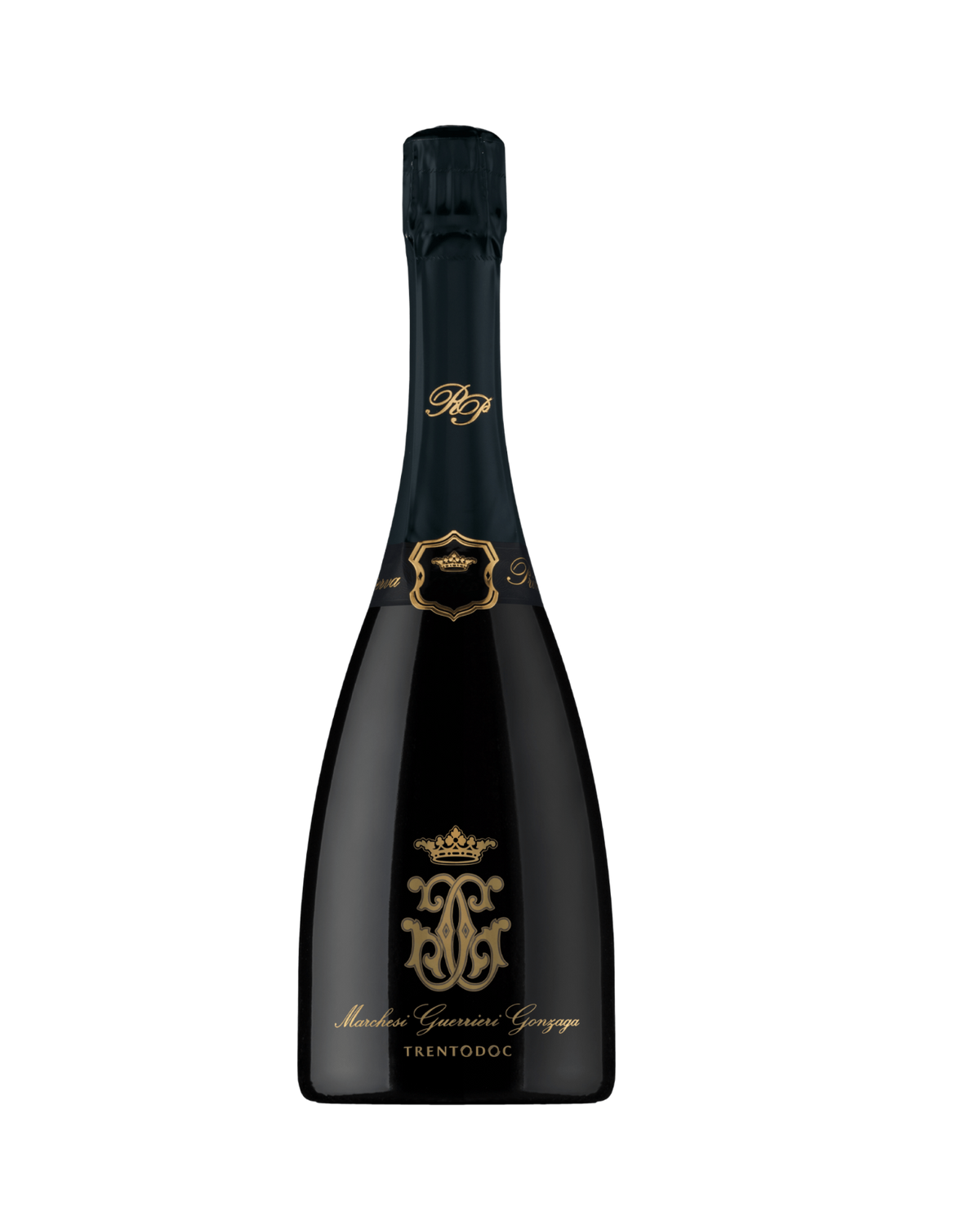 Trentodoc Riserva Privata