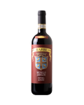 Fattoria dei Barbi Brunello di Montalcino D.O.C.G. 2013
