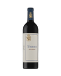 Tenuta San Leonardo Terre di San Leonardo Vigneti delle Dolomiti I.G.T. 2023