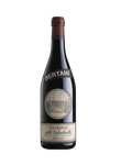 Bertani Amarone della Valpolicella Classico D.O.C.G. 2013