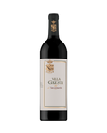 Tenuta San Leonardo Villa Gresti Vigneti delle Dolomiti I.G.T. 2023