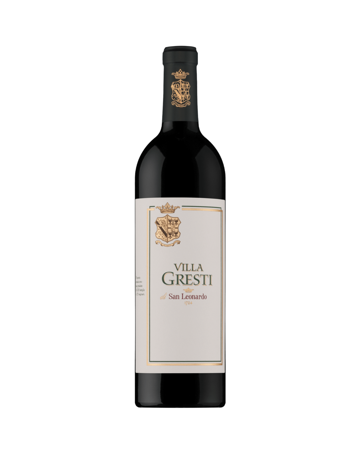 Tenuta San Leonardo Villa Gresti Vigneti delle Dolomiti I.G.T. 2023