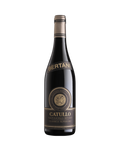 Bertani Catullo Valpolicella Ripasso Classico Superiore D.O.C. 2023