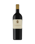 Tenuta San Leonardo Carménère Vigneti delle Dolomiti I.G.T. 2023