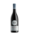 Bertani Valpolicella Valpantena D.O.C. 2023