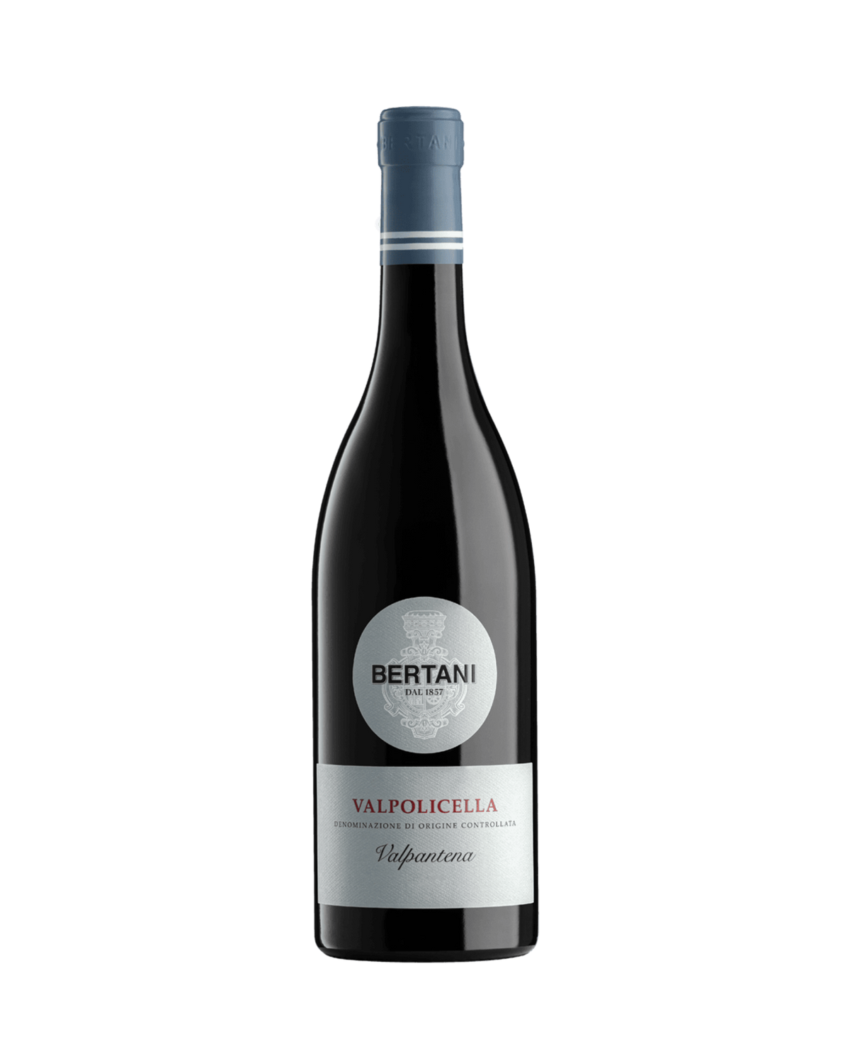 Bertani Valpolicella Valpantena D.O.C. 2023