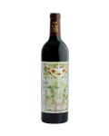 Tenuta San Leonardo Edición especial 2023