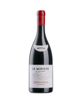 Bertani Le Miniere di Novare Valpolicella Classico D.O.C. 2023