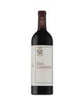 Tenuta San Leonardo Vigneti delle Dolomiti I.G.T. 2023