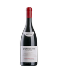 Bertani Ognisanti di Novare Valpolicella Classico Superiore D.O.C. 2023