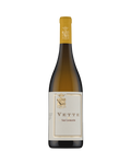 Tenuta San Leonardo Vette Vigneti delle Dolomiti I.G.T. 2023