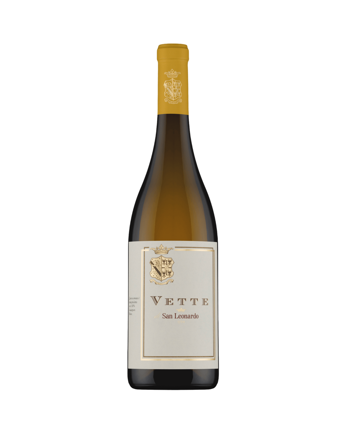 Tenuta San Leonardo Vette Vigneti delle Dolomiti I.G.T. 2023