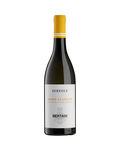 Bertani Sereole Soave Classico D.O.C. 2023