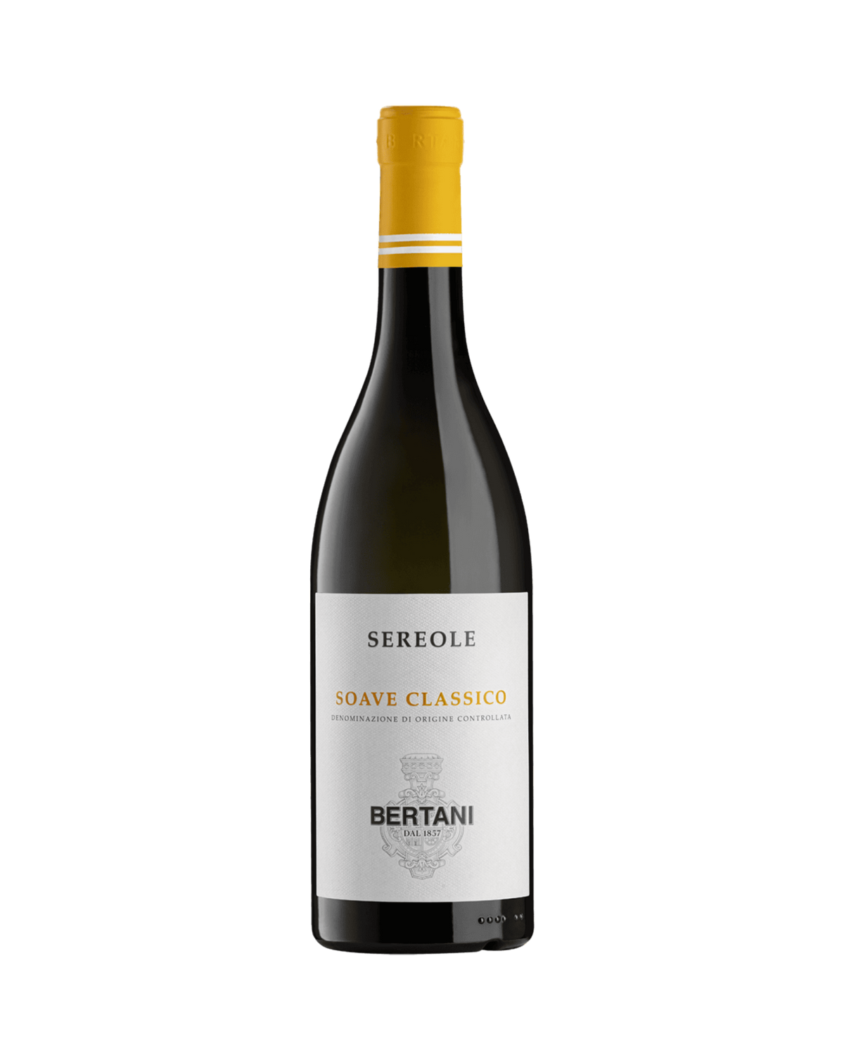 Bertani Sereole Soave Classico D.O.C. 2023