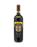 Fattoria dei Barbi Brunello di Montalcino D.O.C.G. 2023