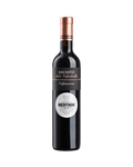 Bertani Recioto della Valpolicella Valpantena D.O.C.G. 2023