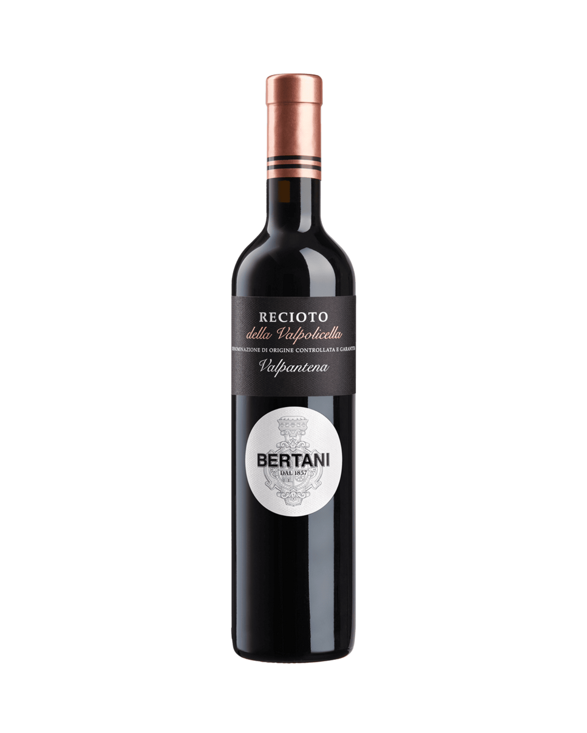 Bertani Recioto della Valpolicella Valpantena D.O.C.G. 2023