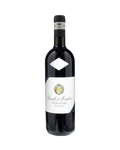 Fattoria dei Barbi Brunello di Montalcino Vigna del Fiore D.O.C.G. 2023