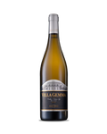 Villa Gemma Abruzzo Bianco D.O.C. 2022