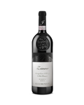 Zanna Coll. Teramane Montepulciano D’abruzzo D.O.C.G. Riserva